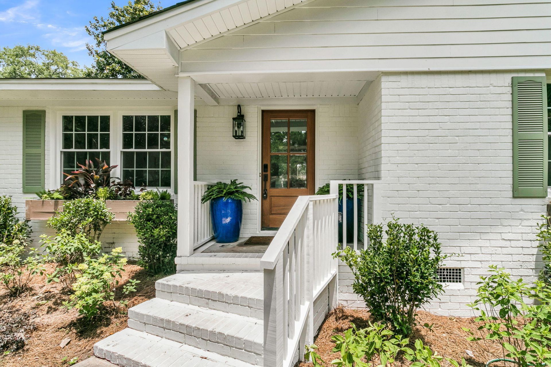1413 Glencoe Drive Photo 39