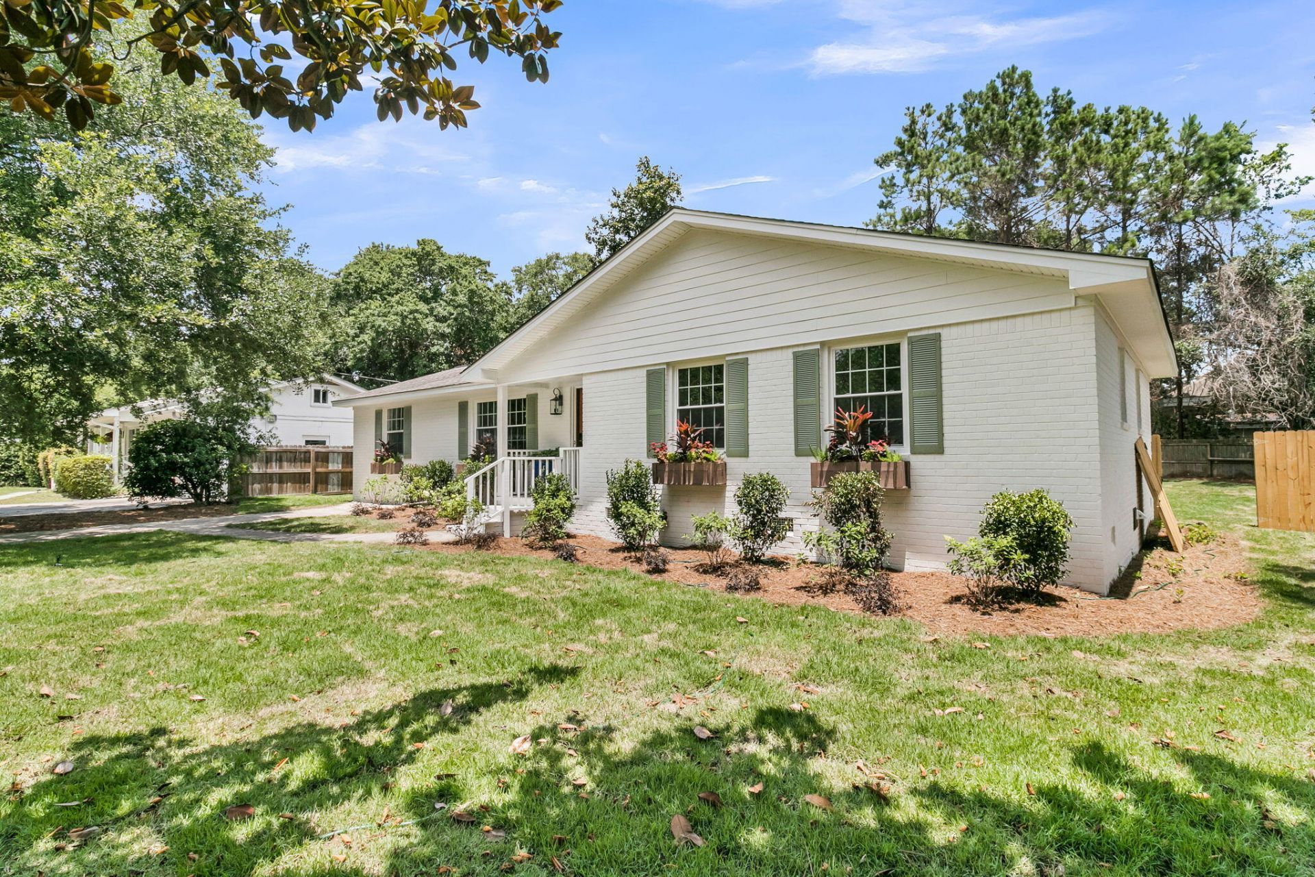 1413 Glencoe Drive Photo 40