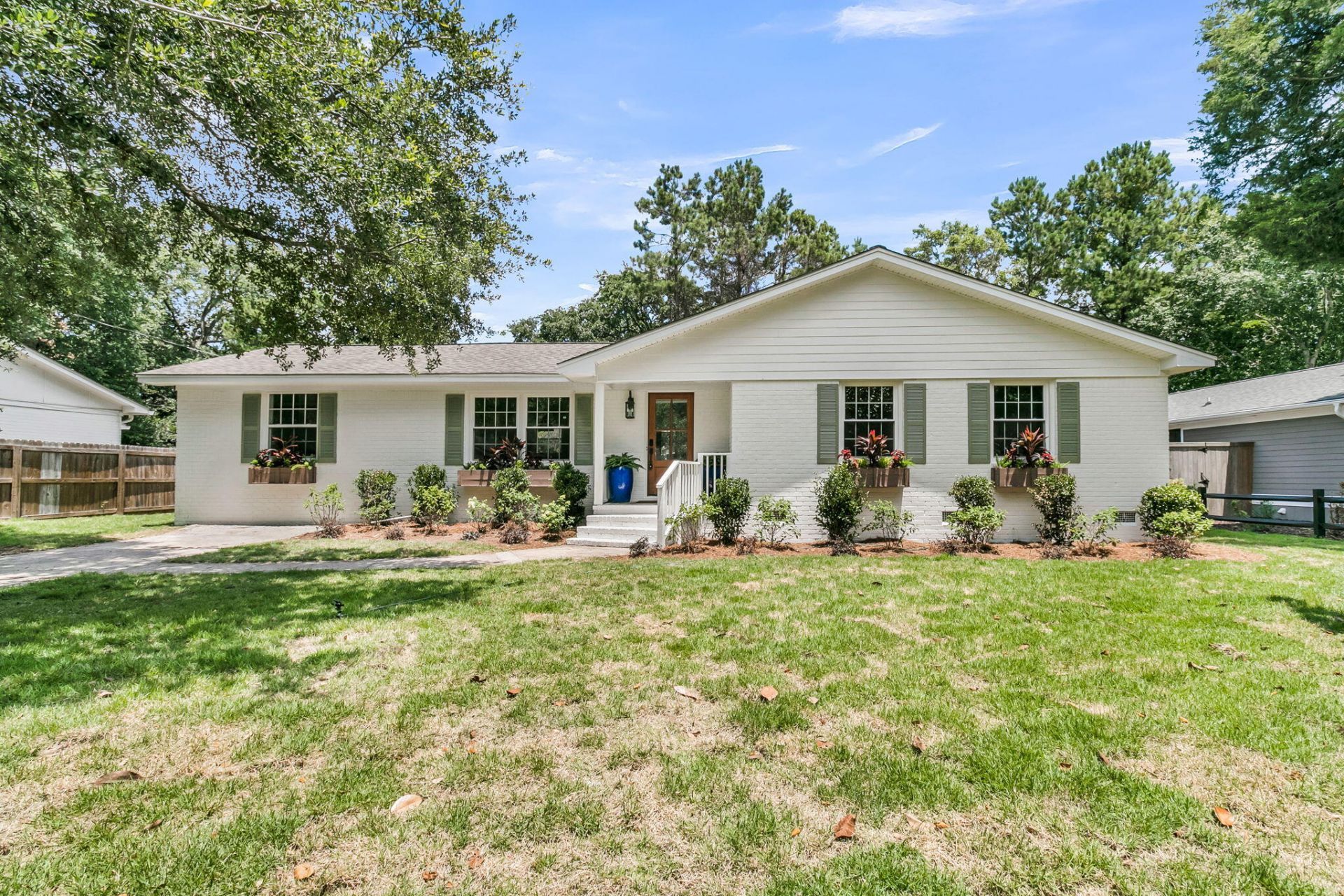 1413 Glencoe Drive Photo 41