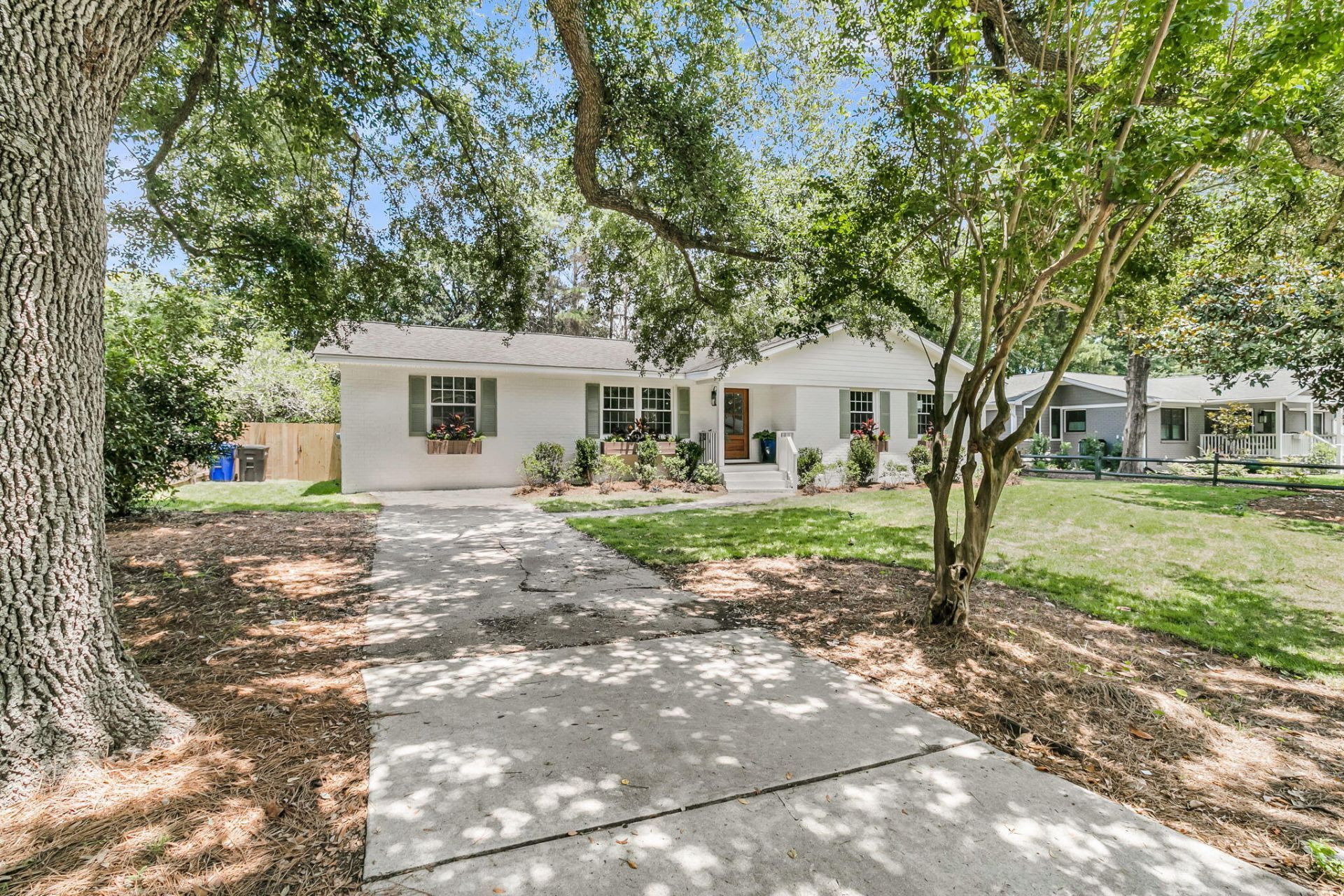 1413 Glencoe Drive Photo 42