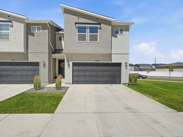 4014 S SAGE WOOD AVE , Mapleton, UT 84664