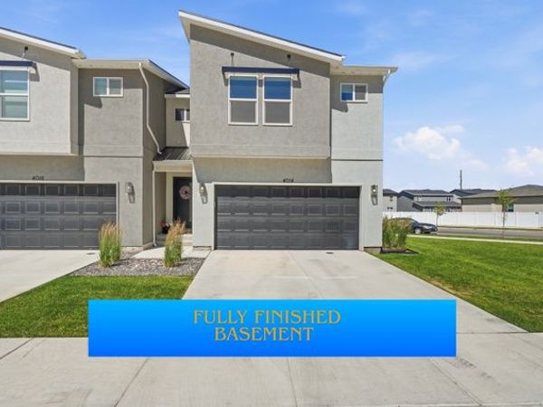 4014 S SAGE WOOD AVE, Mapleton, UT 84664