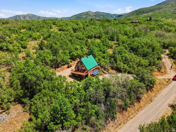 14255 E 20890 N, Unit 567, Mt Pleasant, UT 84647