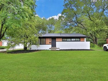36720 N Schafer Street, Clinton Twp, MI 48035