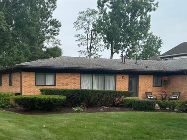 1075 Lalond Avenue, Waterford Twp, MI 48327