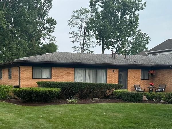1075 Lalond Avenue, Waterford Twp, MI 48327