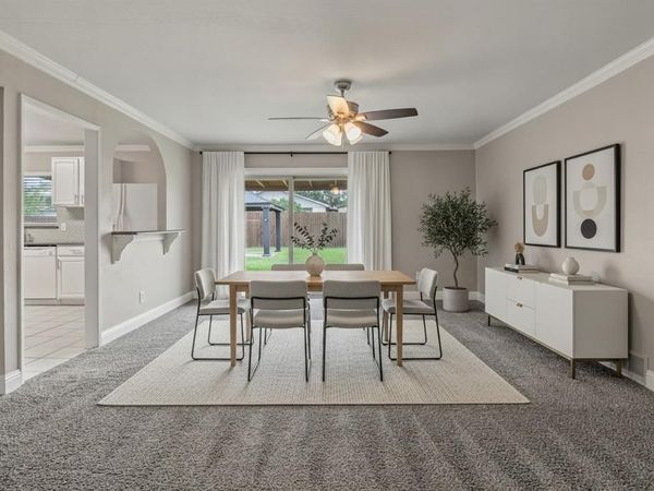 2223 Lockwood Drive, Carrollton, TX 75007