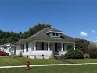 home photo
