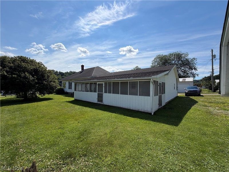1201 N Main Street, Malta, OH 43758 Photo 10