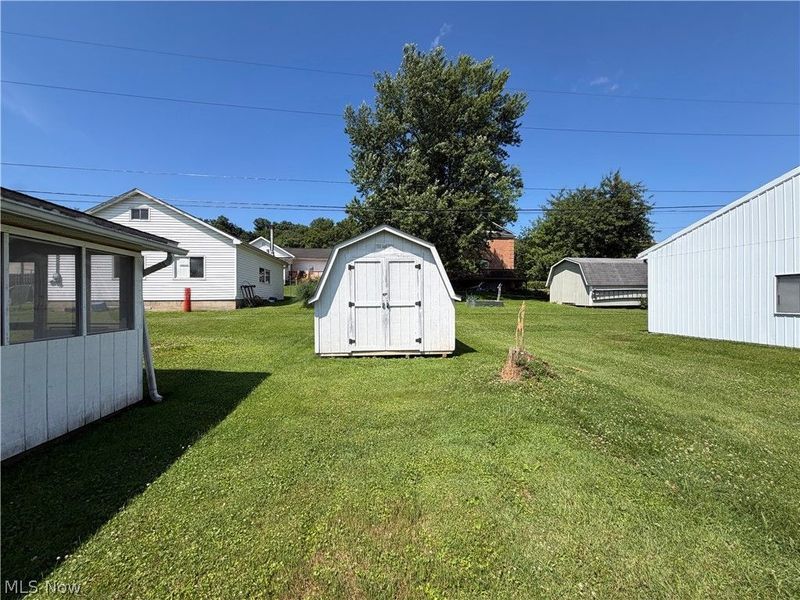 1201 N Main Street, Malta, OH 43758 Photo 11