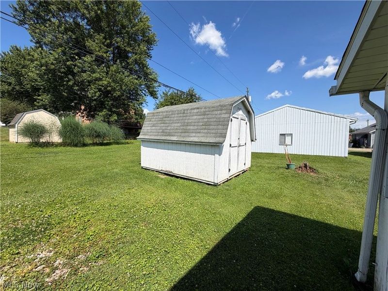 1201 N Main Street, Malta, OH 43758 Photo 12