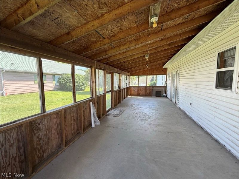 1201 N Main Street, Malta, OH 43758 Photo 13