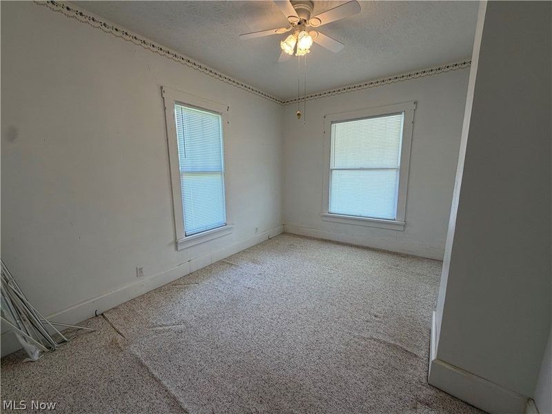1201 N Main Street, Malta, OH 43758 Photo 17