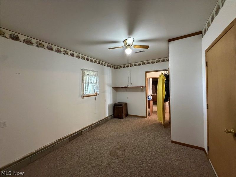 1201 N Main Street, Malta, OH 43758 Photo 18