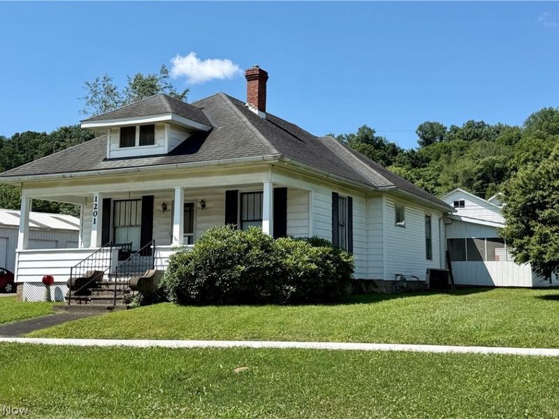 1201 N Main Street, Malta, OH 43758 Photo 19