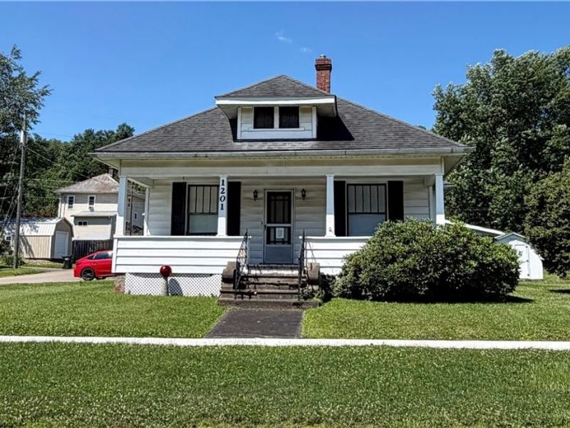 1201 N Main Street, Malta, OH 43758 Photo 2