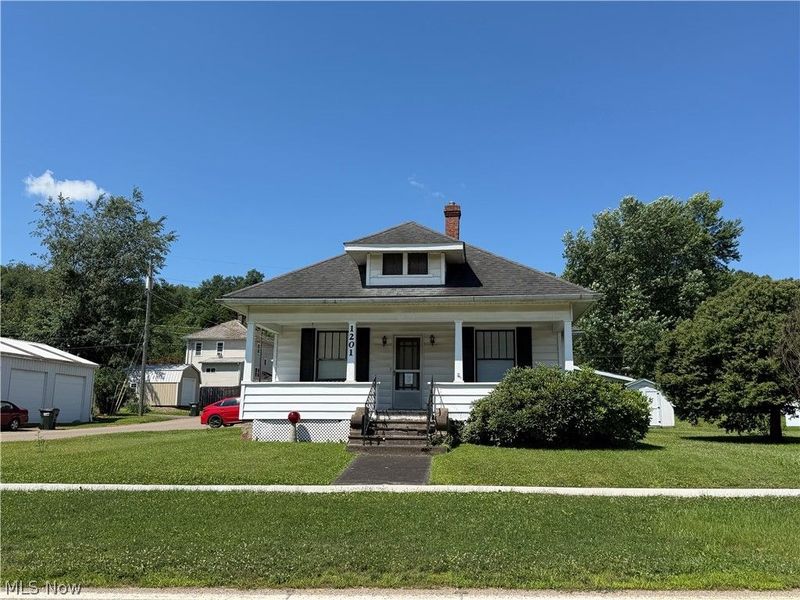 1201 N Main Street, Malta, OH 43758 Photo 21