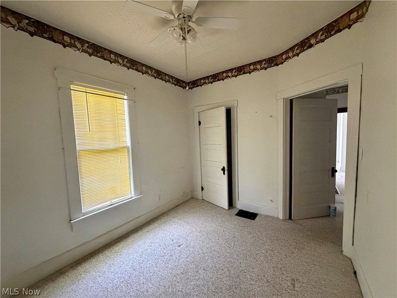 1201 N Main Street, Malta, OH 43758 Photo 31