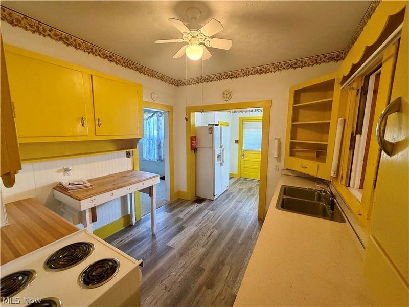 1201 N Main Street, Malta, OH 43758 Photo 35