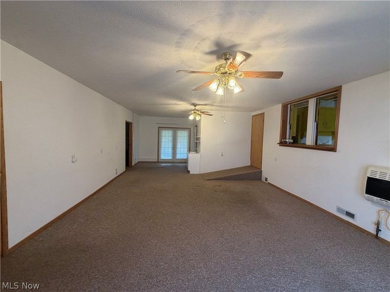 1201 N Main Street, Malta, OH 43758 Photo 41