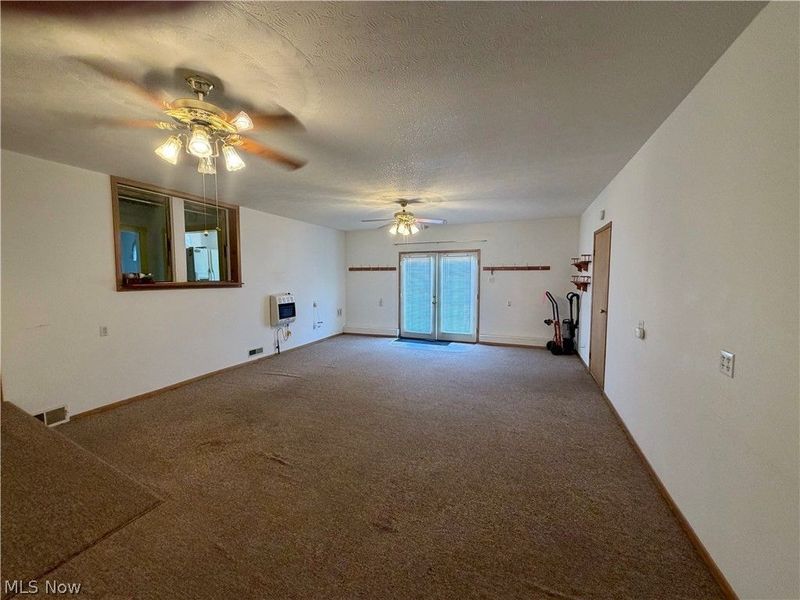 1201 N Main Street, Malta, OH 43758 Photo 44