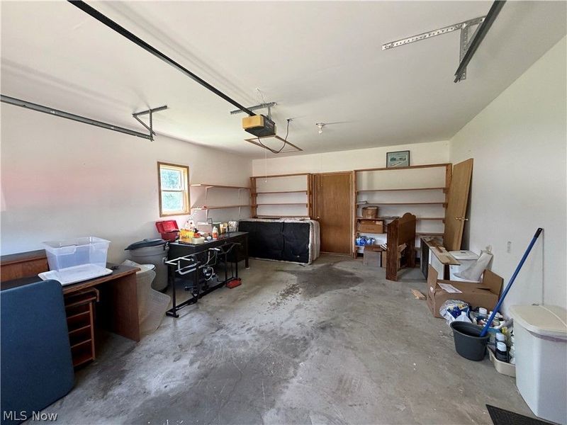 1201 N Main Street, Malta, OH 43758 Photo 46