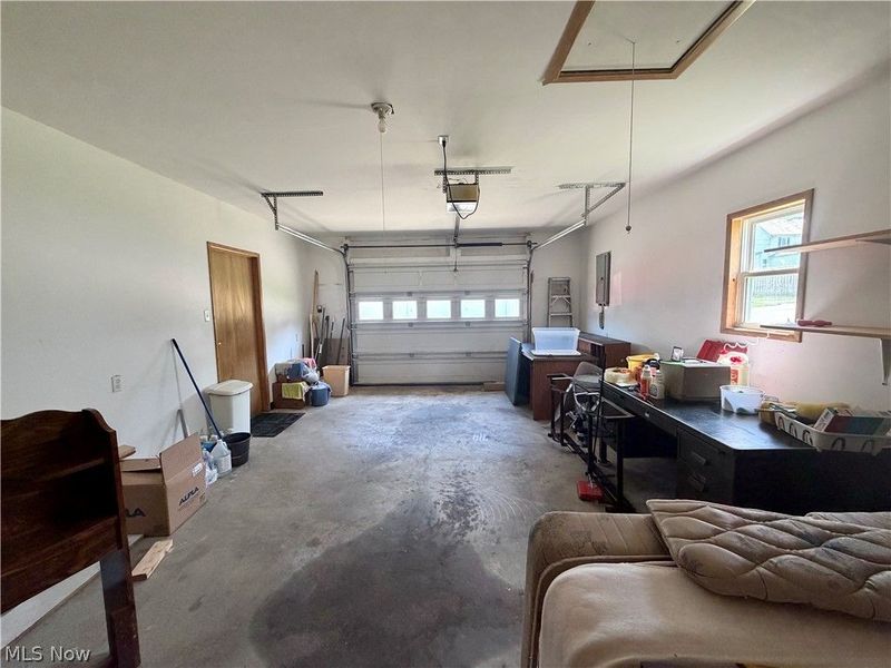 1201 N Main Street, Malta, OH 43758 Photo 47