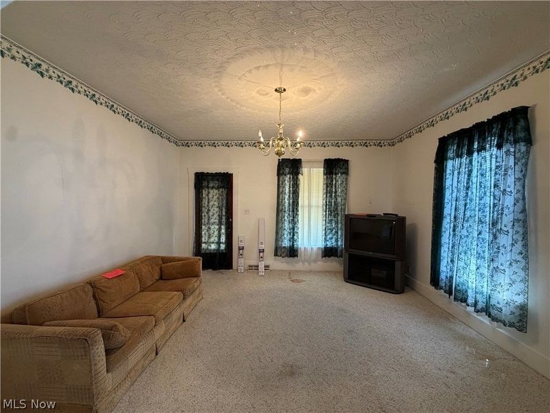 1201 N Main Street, Malta, OH 43758 Photo 48