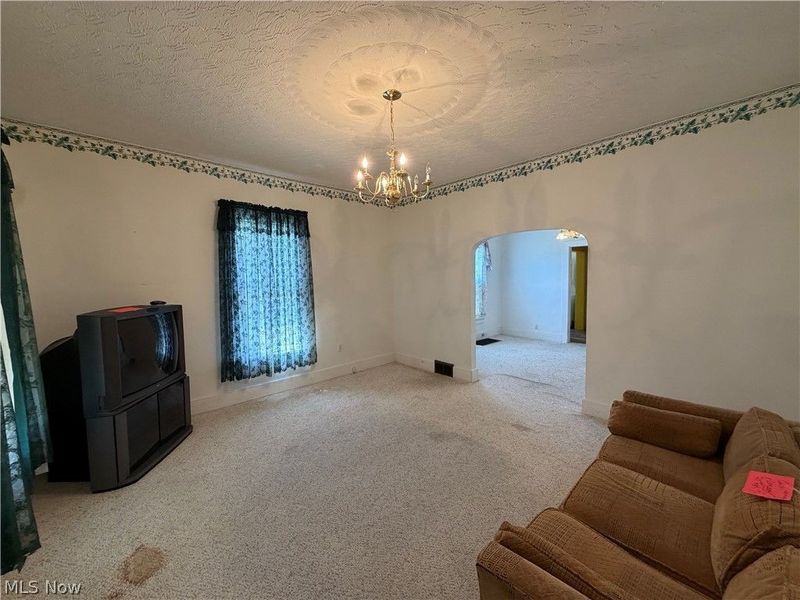1201 N Main Street, Malta, OH 43758 Photo 49