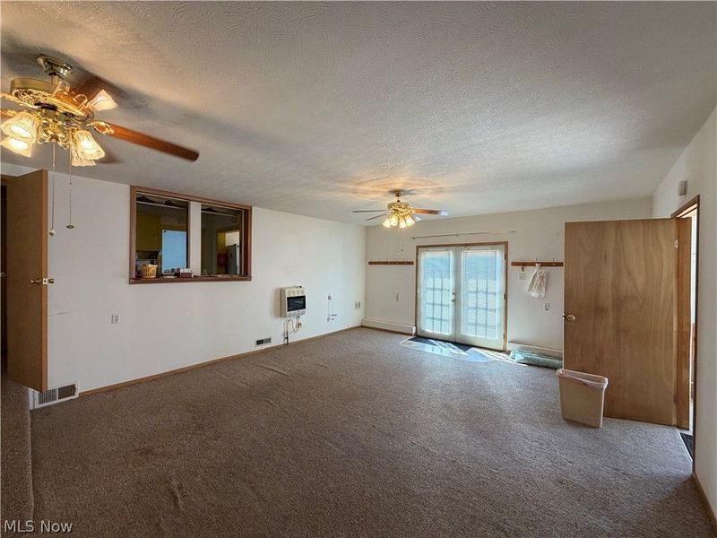 1201 N Main Street, Malta, OH 43758 Photo 5