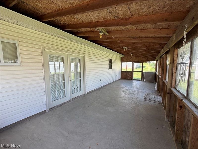 1201 N Main Street, Malta, OH 43758 Photo 6