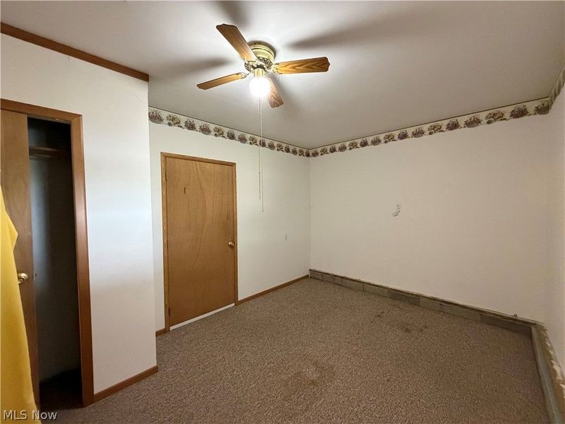1201 N Main Street, Malta, OH 43758 Photo 8