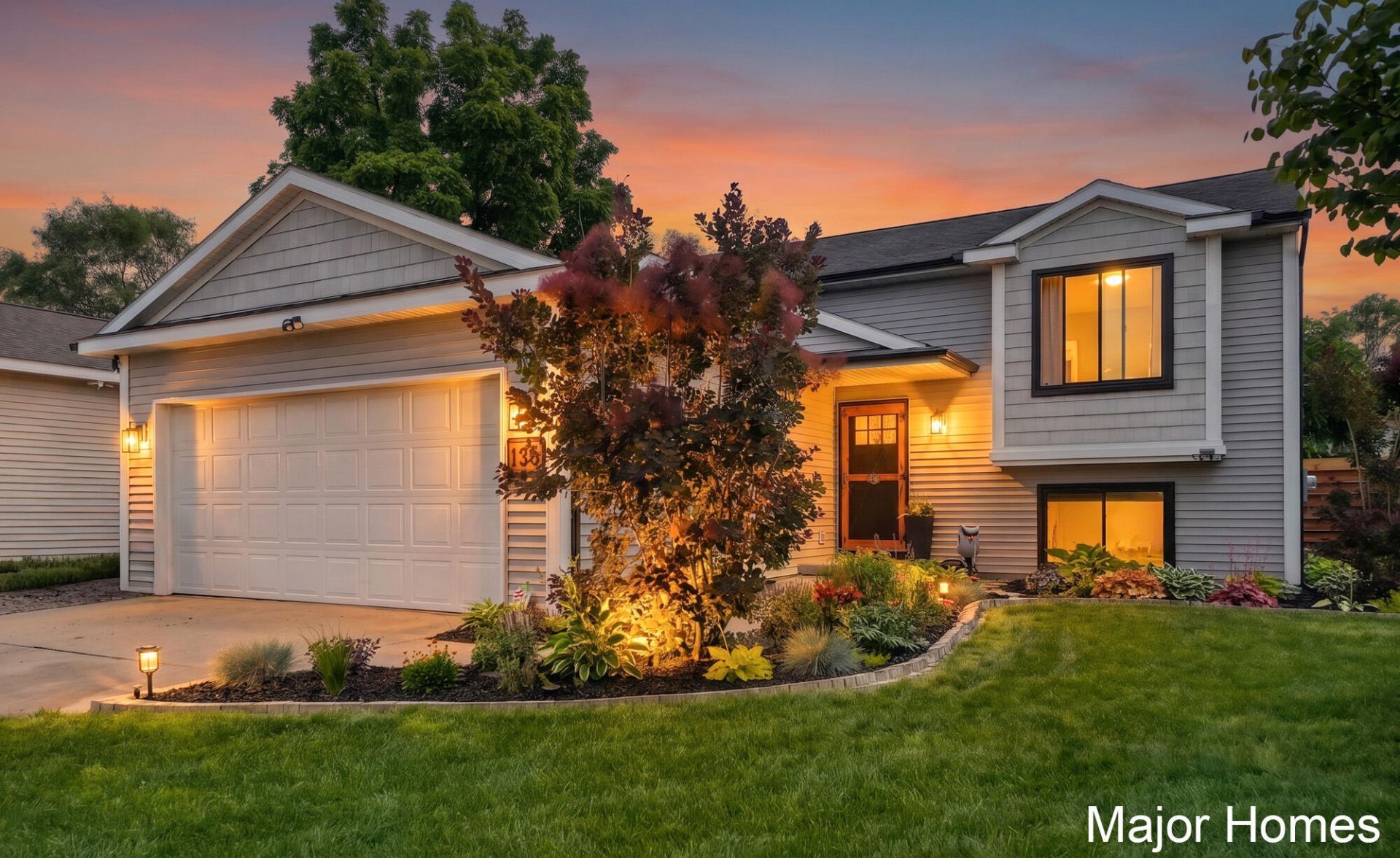 130 Regent Street Se, Kentwood, MI 49548 Main Photo