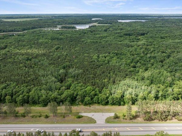 TBD Hwy 210 W., Baxter, MN 56425