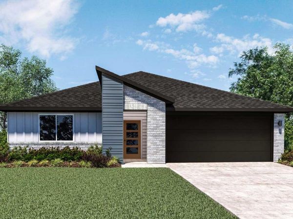9501 Buckstitch Saddle DR, Austin, TX 78653