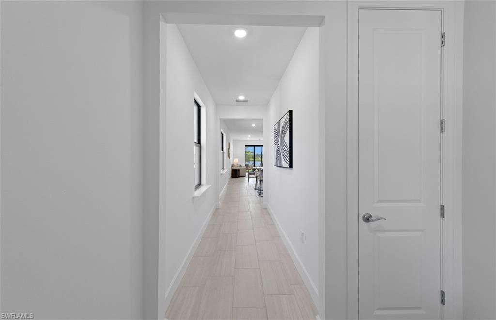 6380 Honor Way , Ave Maria, FL 34142 Photo