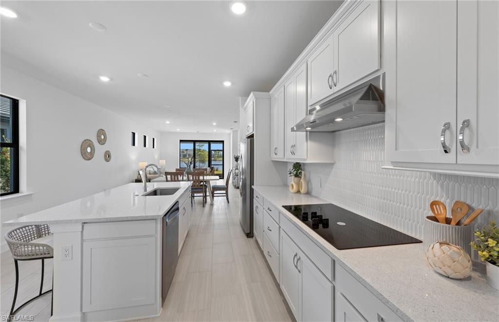 6380 Honor Way , Ave Maria, FL 34142 Photo