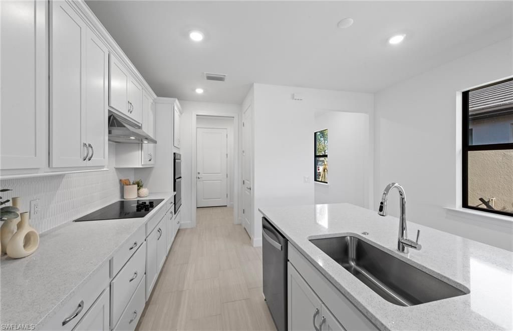 6380 Honor Way , Ave Maria, FL 34142 Photo