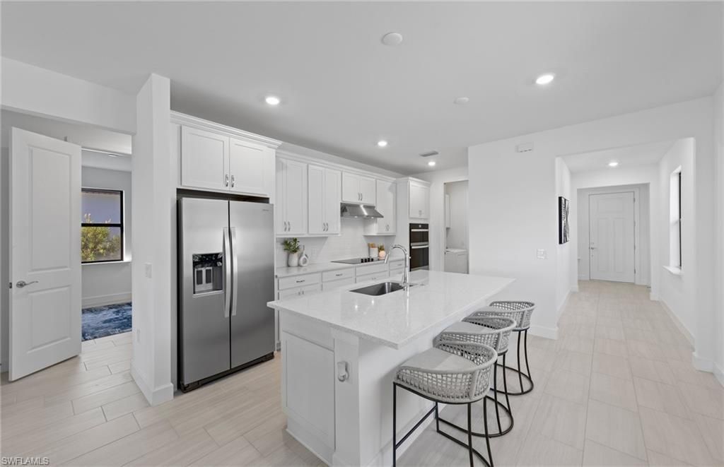 6380 Honor Way , Ave Maria, FL 34142 Photo