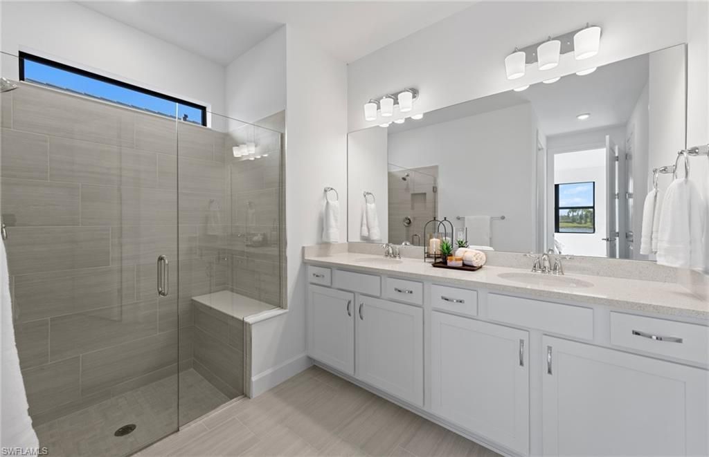 6380 Honor Way , Ave Maria, FL 34142 Photo
