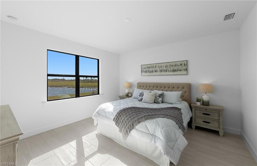 6380 Honor Way , Ave Maria, FL 34142 Photo