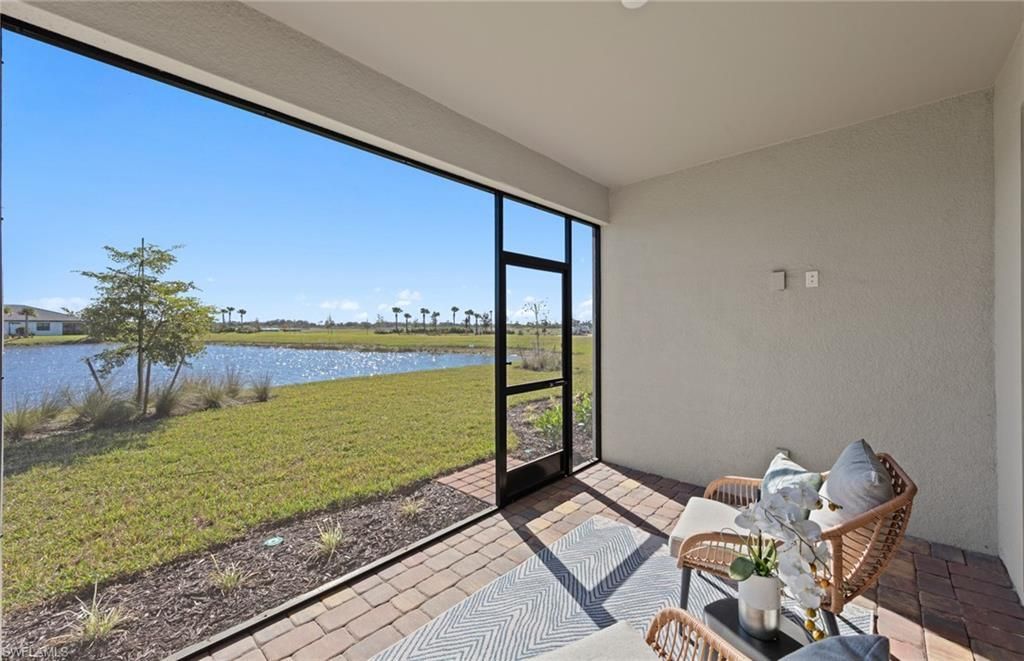 6380 Honor Way , Ave Maria, FL 34142 Photo