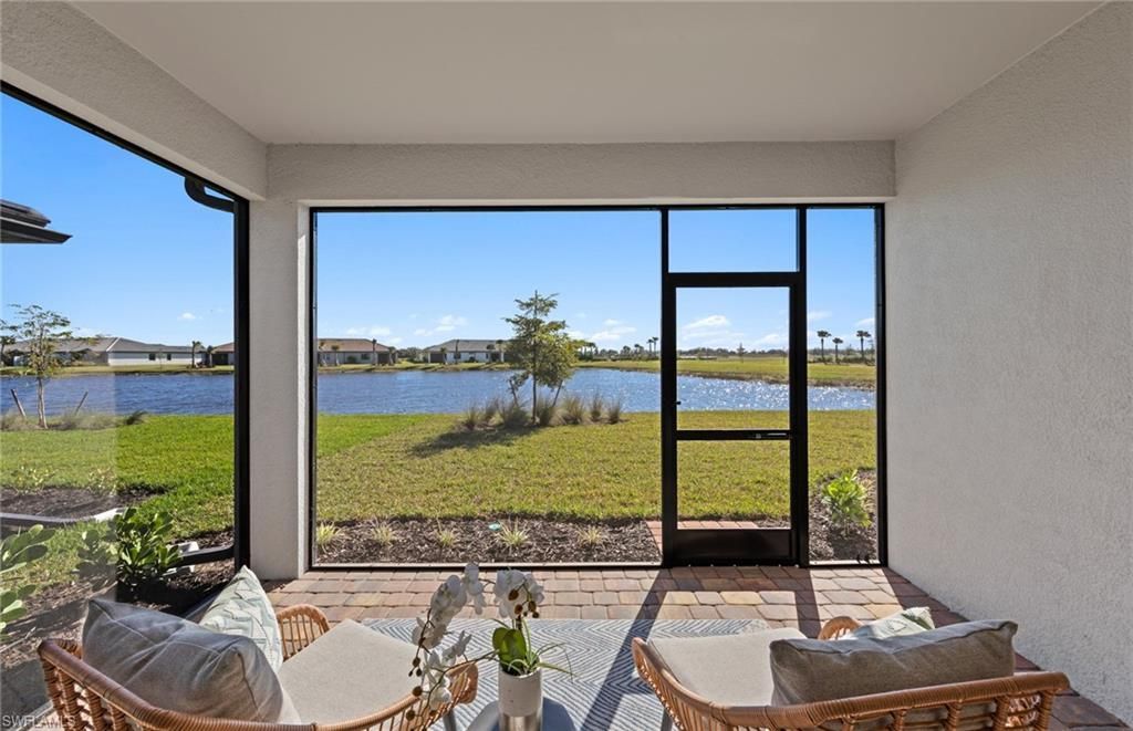 6380 Honor Way , Ave Maria, FL 34142 Photo