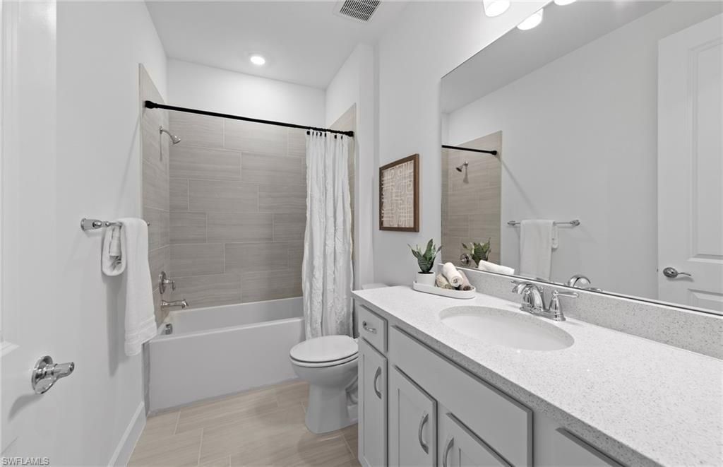 6380 Honor Way , Ave Maria, FL 34142 Photo