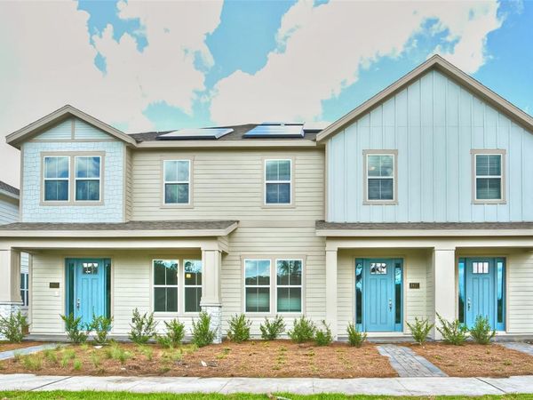 6427 CYRILS DRIVE , ST CLOUD, FL 34771