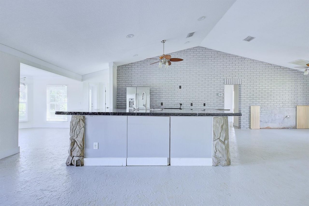 110 Gates Avenue , Lake Placid, FL 33852 Photo