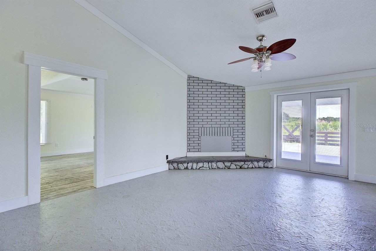 110 Gates Avenue , Lake Placid, FL 33852 Photo