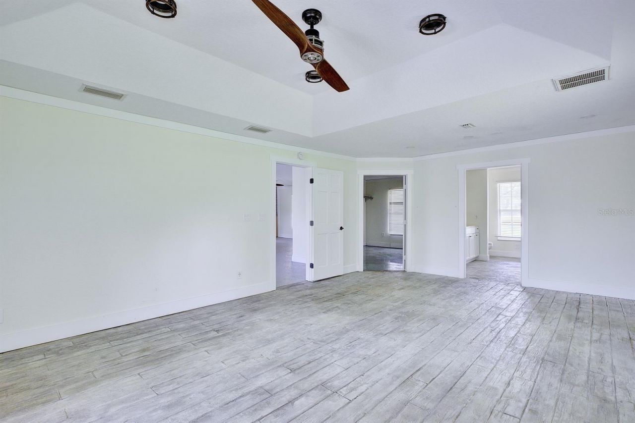 110 Gates Avenue , Lake Placid, FL 33852 Photo