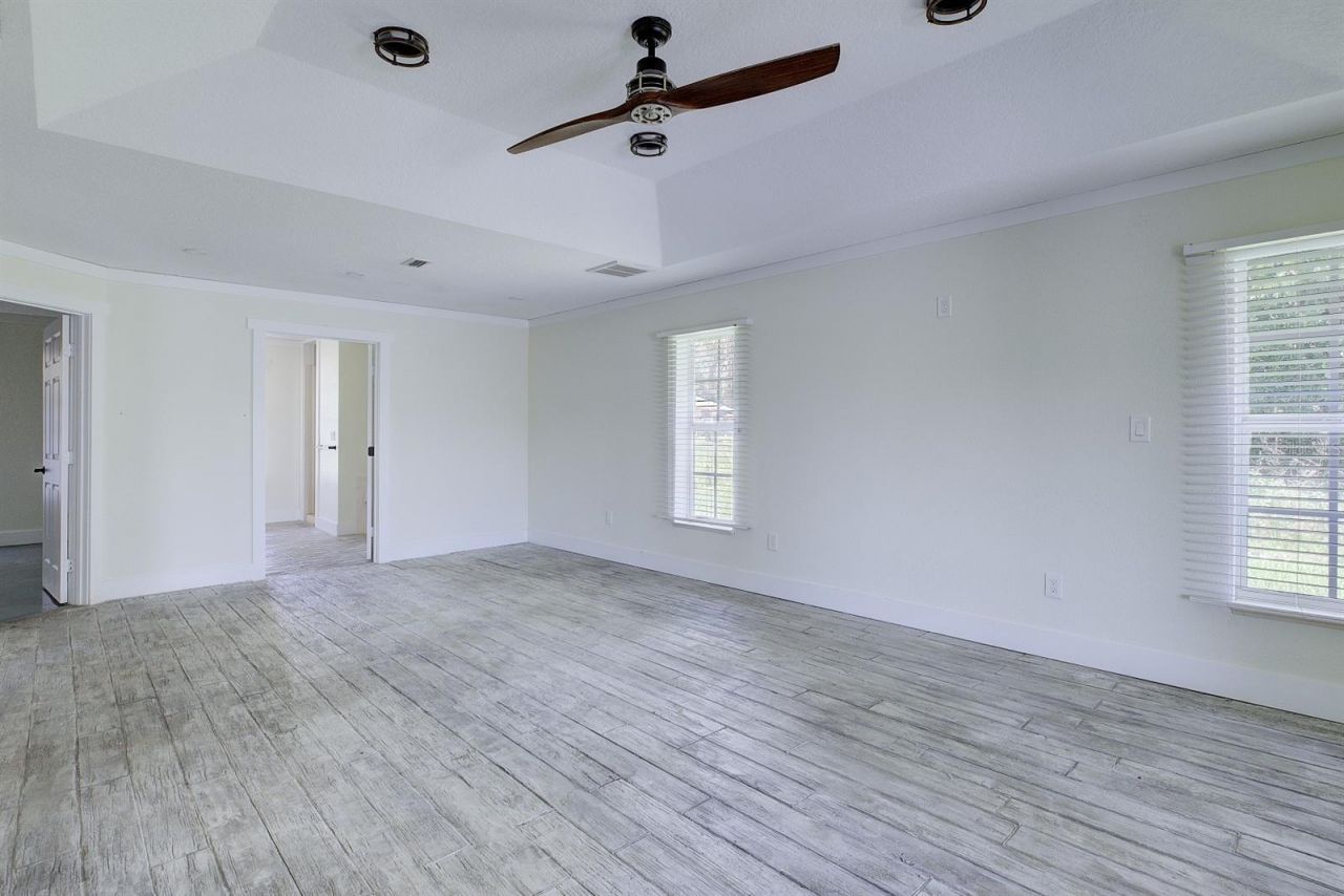 110 Gates Avenue , Lake Placid, FL 33852 Photo