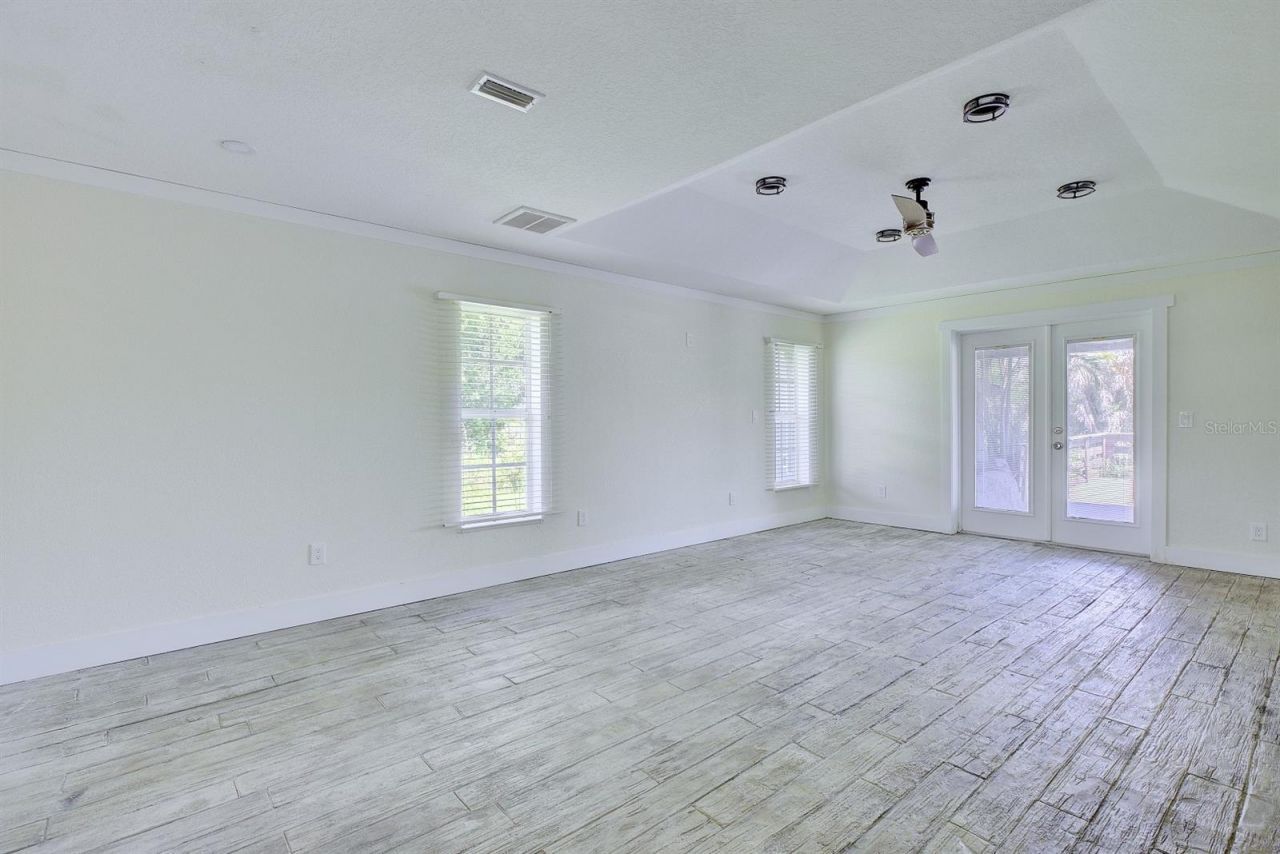 110 Gates Avenue , Lake Placid, FL 33852 Photo